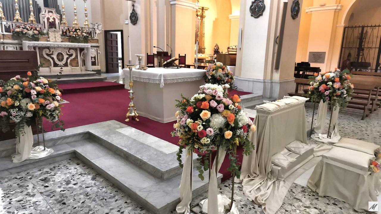 Chiesa_San_Pietro!(Loreto Aprutino)